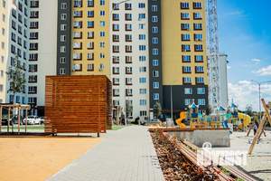 Фото квартиры на продажу (9)
