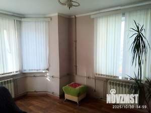 3-к квартира, вторичка, 67м2, 2/3 этаж