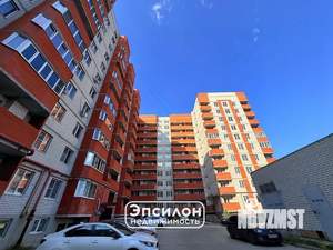 3-к квартира, вторичка, 74м2, 6/10 этаж