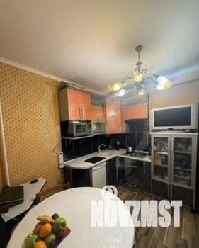 3-к квартира, вторичка, 80м2, 5/10 этаж