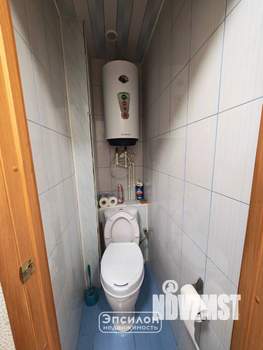 4-к квартира, вторичка, 68м2, 7/9 этаж