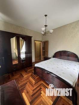 2-к квартира, вторичка, 50м2, 3/5 этаж