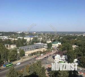 3-к квартира, вторичка, 90м2, 15/17 этаж