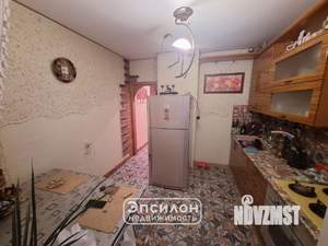 2-к квартира, вторичка, 54м2, 7/10 этаж