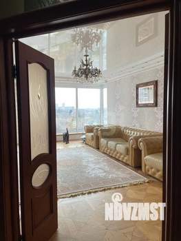 2-к квартира, вторичка, 75м2, 9/9 этаж