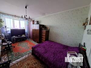 3-к квартира, вторичка, 79м2, 13/17 этаж