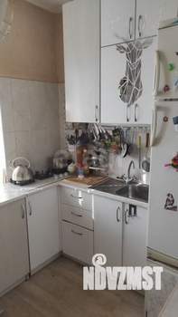 3-к квартира, вторичка, 62м2, 7/9 этаж