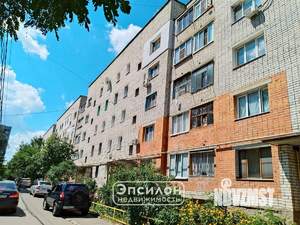 Фото квартиры на продажу (1)