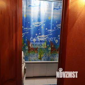 2-к квартира, вторичка, 50м2, 9/10 этаж