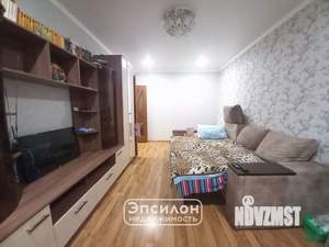 2-к квартира, вторичка, 45м2, 5/9 этаж