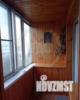 2-к квартира, вторичка, 49м2, 6/9 этаж