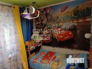 Фото квартиры на продажу (7)