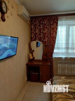2-к квартира, вторичка, 50м2, 10/10 этаж