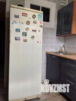 2-к квартира, вторичка, 40м2, 2/5 этаж