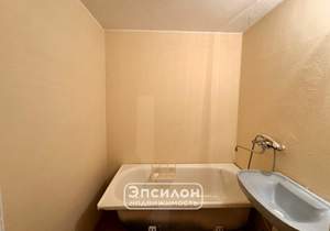 2-к квартира, вторичка, 46м2, 4/9 этаж