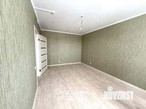 2-к квартира, вторичка, 61м2, 11/17 этаж