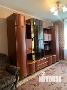 Фото квартиры на продажу (1)