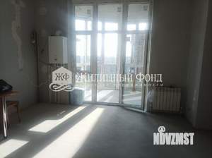 2-к квартира, вторичка, 59м2, 8/8 этаж