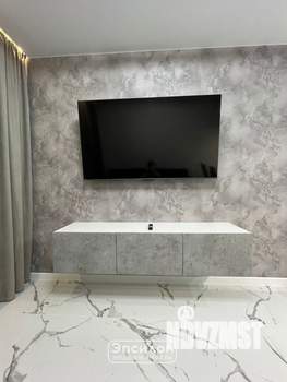 2-к квартира, вторичка, 69м2, 11/11 этаж