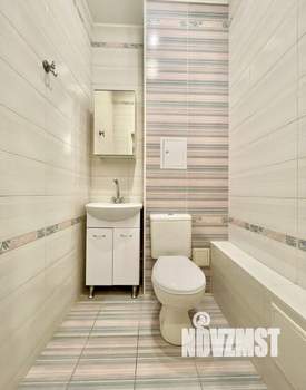 2-к квартира, вторичка, 75м2, 16/17 этаж