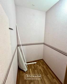 3-к квартира, вторичка, 85м2, 9/17 этаж