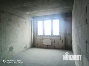 2-к квартира, вторичка, 59м2, 5/10 этаж