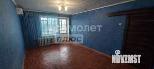 1-к квартира, вторичка, 33м2, 5/5 этаж