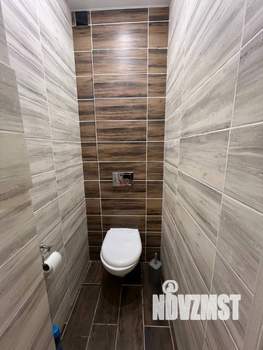 2-к квартира, вторичка, 56м2, 8/17 этаж