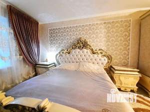 Фото квартиры на продажу (2)