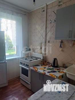Фото квартиры на продажу (8)