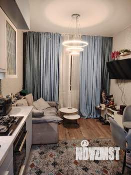 3-к квартира, вторичка, 96м2, 1/12 этаж