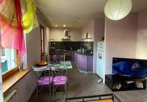 2-к квартира, вторичка, 44м2, 5/9 этаж