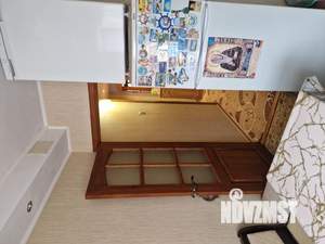 1-к квартира, вторичка, 31м2, 1/9 этаж