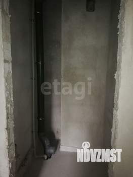 3-к квартира, вторичка, 90м2, 9/20 этаж