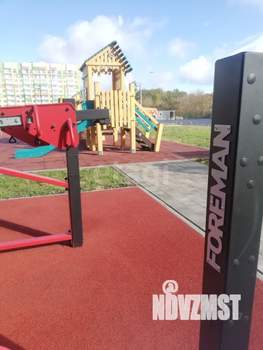 2-к квартира, вторичка, 50м2, 3/10 этаж