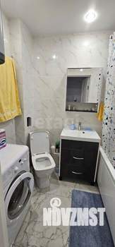 Фото квартиры на продажу (6)