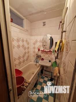 3-к квартира, вторичка, 70м2, 3/5 этаж