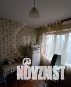 1-к квартира, вторичка, 36м2, 2/10 этаж