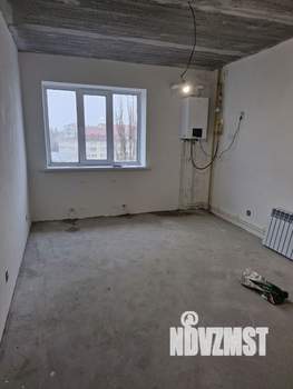 Фото квартиры на продажу (6)