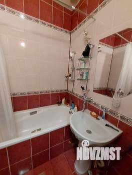 3-к квартира, вторичка, 77м2, 1/6 этаж