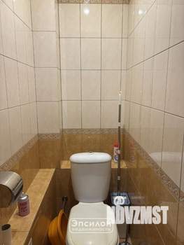 3-к квартира, вторичка, 77м2, 6/10 этаж