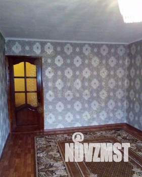 1-к квартира, вторичка, 38м2, 5/9 этаж