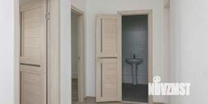 Фото квартиры на продажу (4)