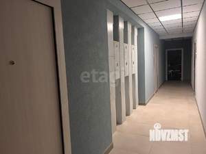 Студия квартира, вторичка, 29м2, 7/10 этаж