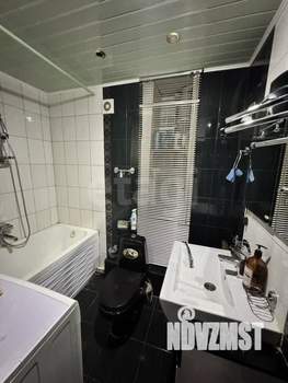 3-к квартира, вторичка, 54м2, 3/5 этаж