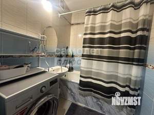 3-к квартира, вторичка, 79м2, 12/17 этаж