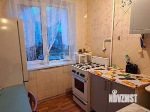Фото квартиры на продажу (5)