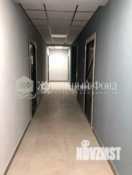 2-к квартира, сданный дом, 52м2, 4/10 этаж
