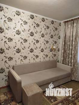 2-к квартира, вторичка, 46м2, 2/9 этаж