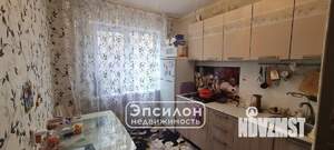 2-к квартира, вторичка, 46м2, 3/9 этаж